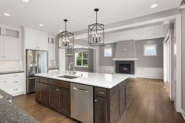 5085 Zircon Lane N, Plymouth, MN 55446