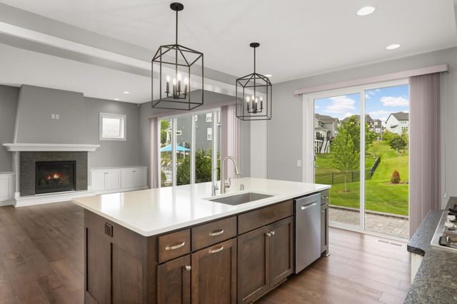 5085 Zircon Lane N, Plymouth, MN 55446