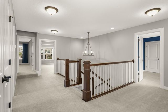 5085 Zircon Lane N, Plymouth, MN 55446