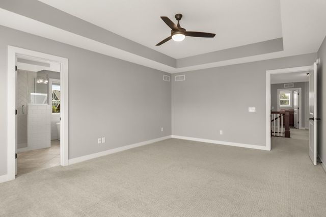 5085 Zircon Lane N, Plymouth, MN 55446