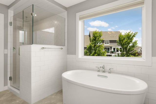 5085 Zircon Lane N, Plymouth, MN 55446