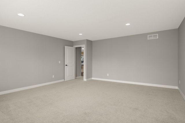 5085 Zircon Lane N, Plymouth, MN 55446