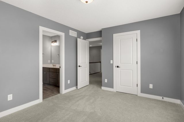 5085 Zircon Lane N, Plymouth, MN 55446