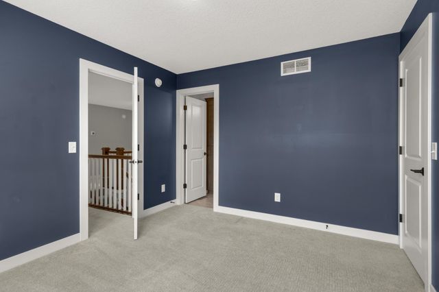 5085 Zircon Lane N, Plymouth, MN 55446