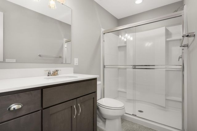 5085 Zircon Lane N, Plymouth, MN 55446