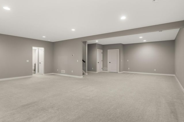 5085 Zircon Lane N, Plymouth, MN 55446