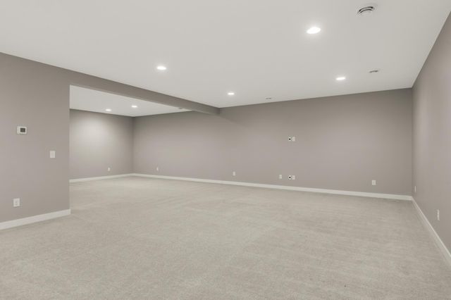 5085 Zircon Lane N, Plymouth, MN 55446