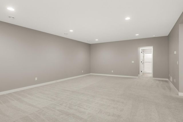 5085 Zircon Lane N, Plymouth, MN 55446