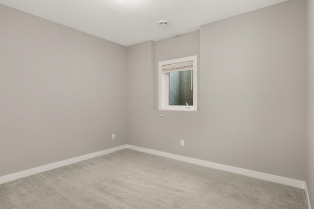 5085 Zircon Lane N, Plymouth, MN 55446