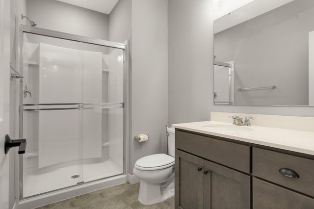 5085 Zircon Lane N, Plymouth, MN 55446