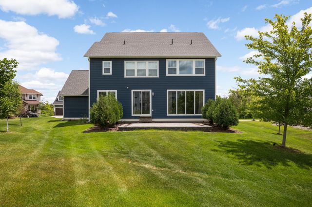5085 Zircon Lane N, Plymouth, MN 55446