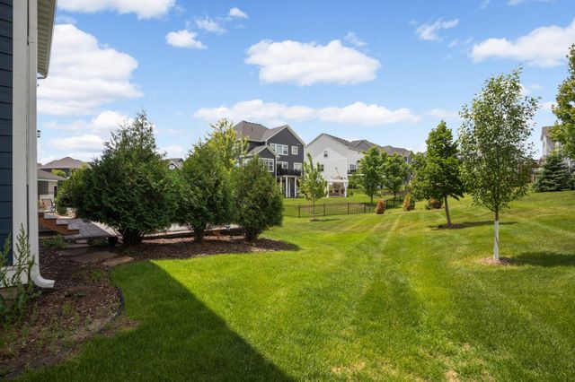 5085 Zircon Lane N, Plymouth, MN 55446