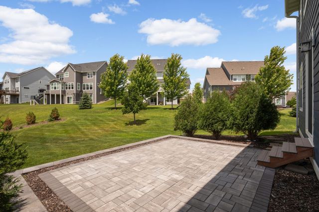 5085 Zircon Lane N, Plymouth, MN 55446