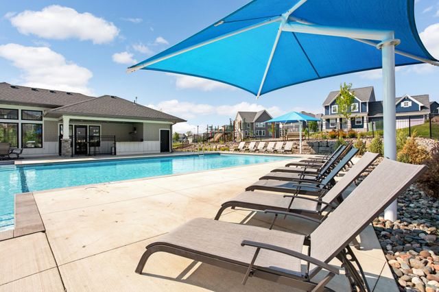 5085 Zircon Lane N, Plymouth, MN 55446