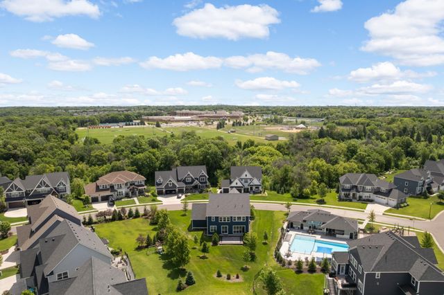 5085 Zircon Lane N, Plymouth, MN 55446