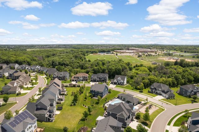 5085 Zircon Lane N, Plymouth, MN 55446