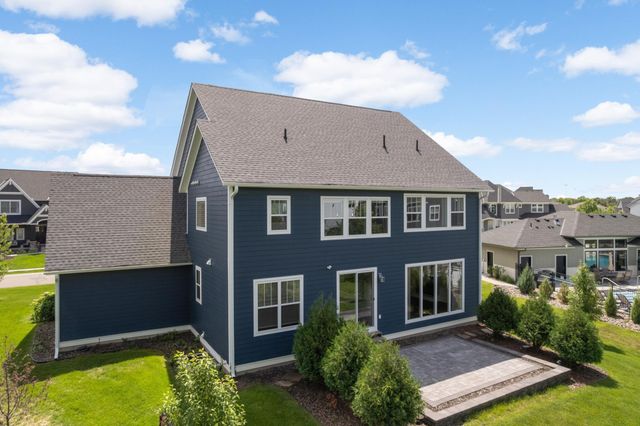 5085 Zircon Lane N, Plymouth, MN 55446