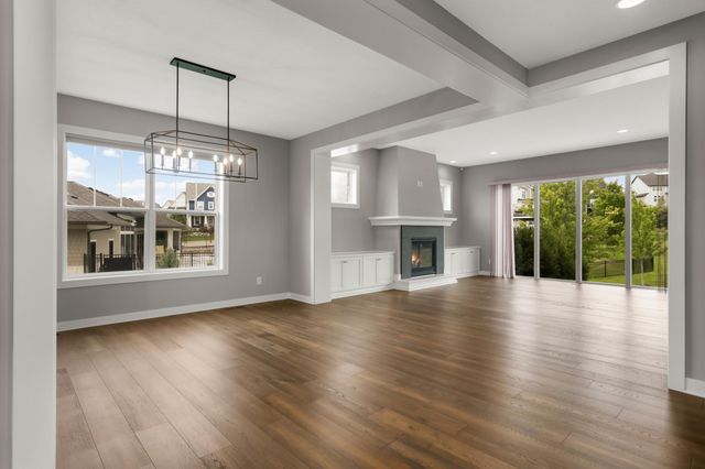 5085 Zircon Lane N, Plymouth, MN 55446