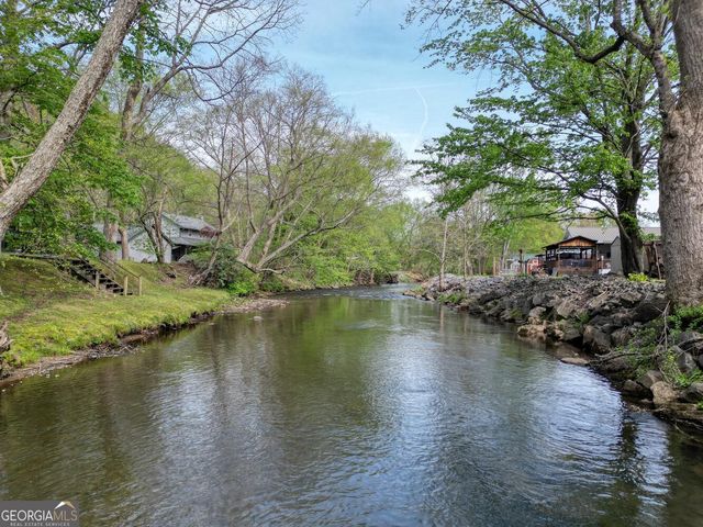 1908 Riverside Drive, Hiawassee, GA 30546