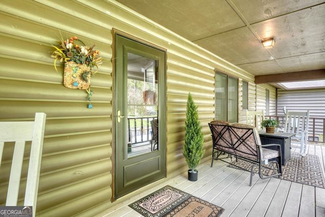 1908 Riverside Drive, Hiawassee, GA 30546