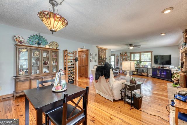 1908 Riverside Drive, Hiawassee, GA 30546