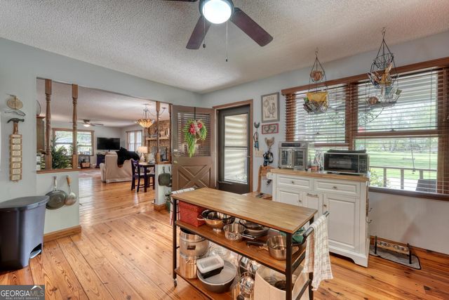 1908 Riverside Drive, Hiawassee, GA 30546
