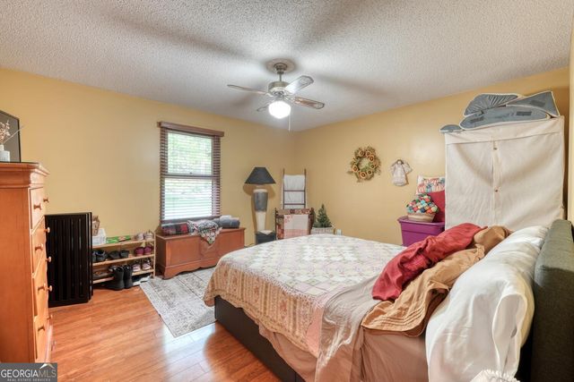 1908 Riverside Drive, Hiawassee, GA 30546