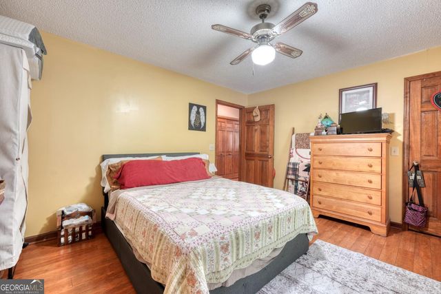 1908 Riverside Drive, Hiawassee, GA 30546