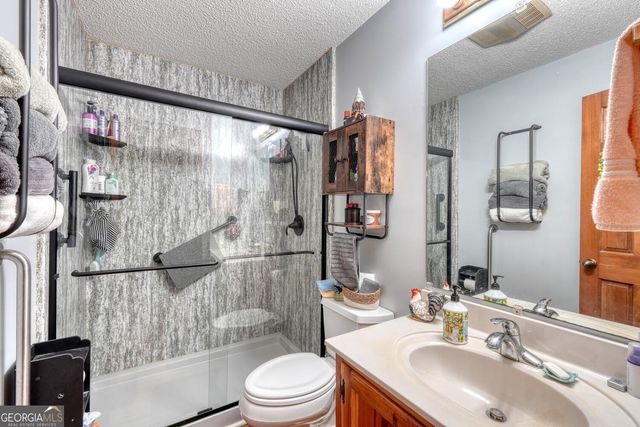 1908 Riverside Drive, Hiawassee, GA 30546