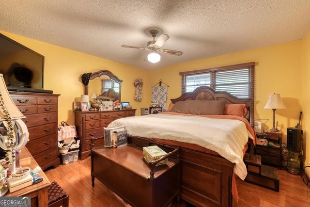 1908 Riverside Drive, Hiawassee, GA 30546