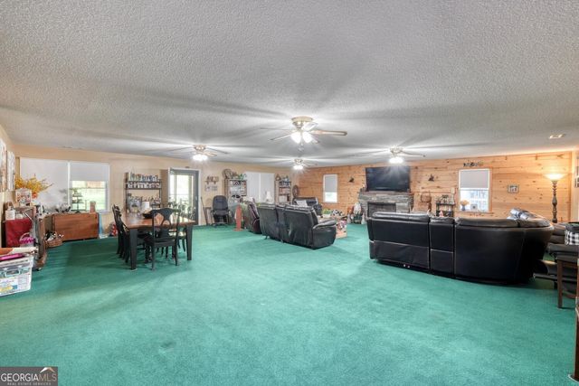 1908 Riverside Drive, Hiawassee, GA 30546