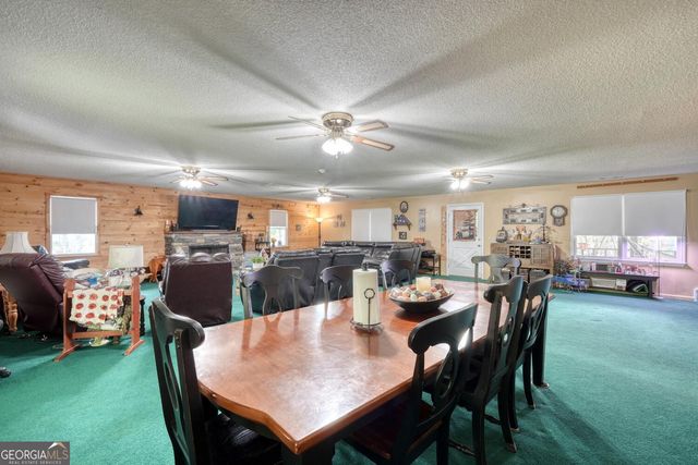 1908 Riverside Drive, Hiawassee, GA 30546