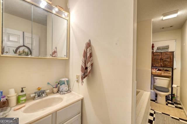 1908 Riverside Drive, Hiawassee, GA 30546