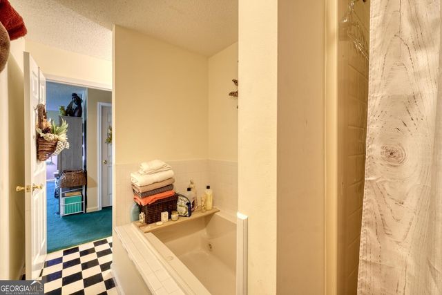 1908 Riverside Drive, Hiawassee, GA 30546