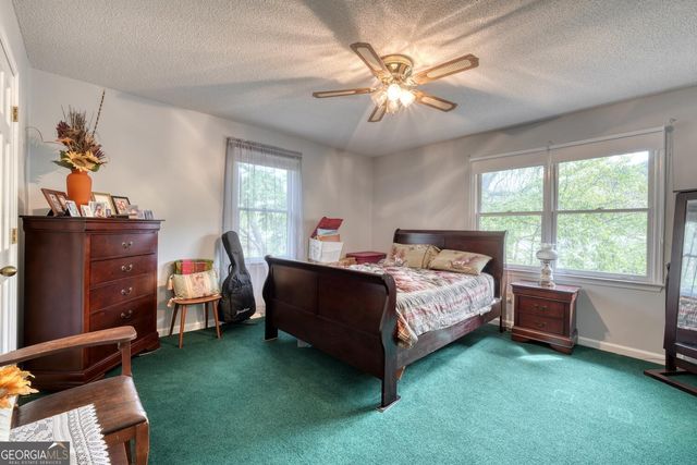 1908 Riverside Drive, Hiawassee, GA 30546