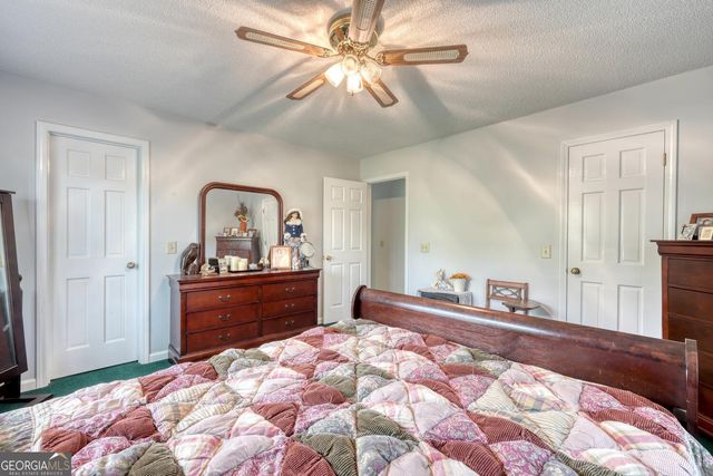 1908 Riverside Drive, Hiawassee, GA 30546