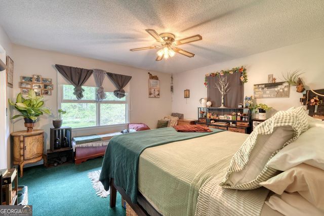 1908 Riverside Drive, Hiawassee, GA 30546