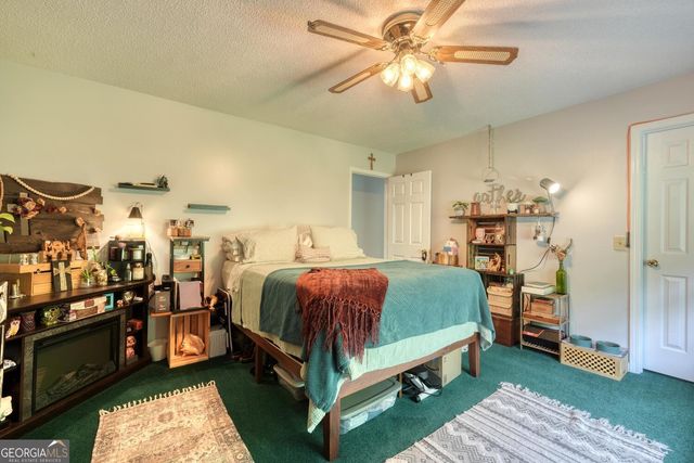 1908 Riverside Drive, Hiawassee, GA 30546