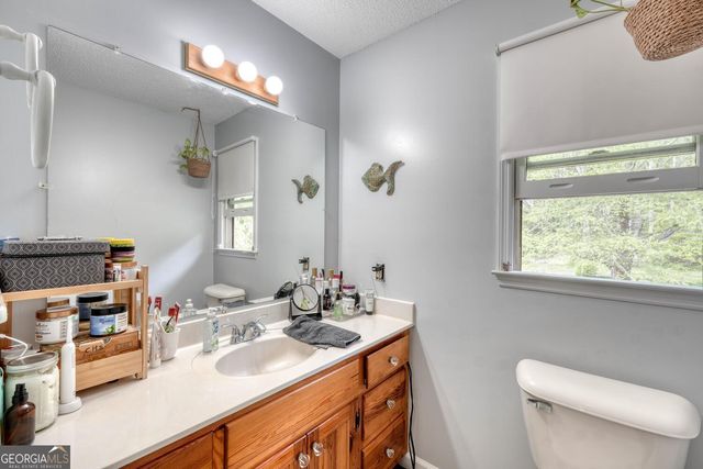 1908 Riverside Drive, Hiawassee, GA 30546
