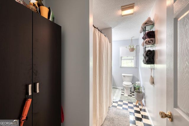 1908 Riverside Drive, Hiawassee, GA 30546