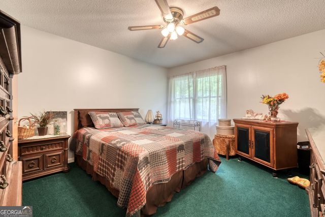1908 Riverside Drive, Hiawassee, GA 30546