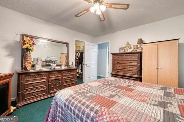 1908 Riverside Drive, Hiawassee, GA 30546