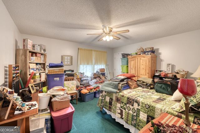 1908 Riverside Drive, Hiawassee, GA 30546