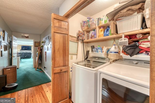 1908 Riverside Drive, Hiawassee, GA 30546