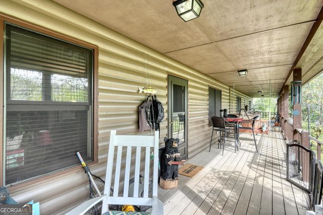 1908 Riverside Drive, Hiawassee, GA 30546