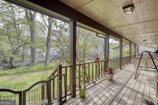 1908 Riverside Drive, Hiawassee, GA 30546
