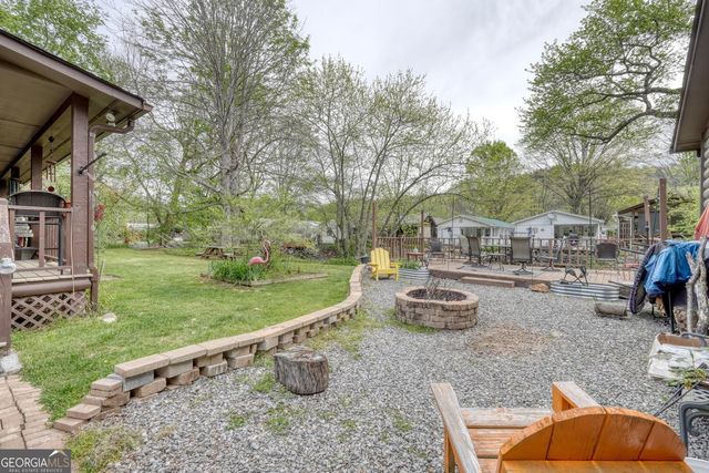 1908 Riverside Drive, Hiawassee, GA 30546