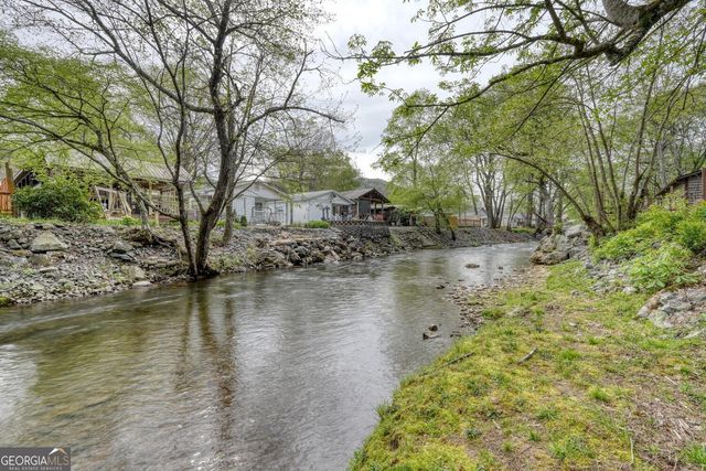 1908 Riverside Drive, Hiawassee, GA 30546