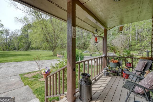 1908 Riverside Drive, Hiawassee, GA 30546