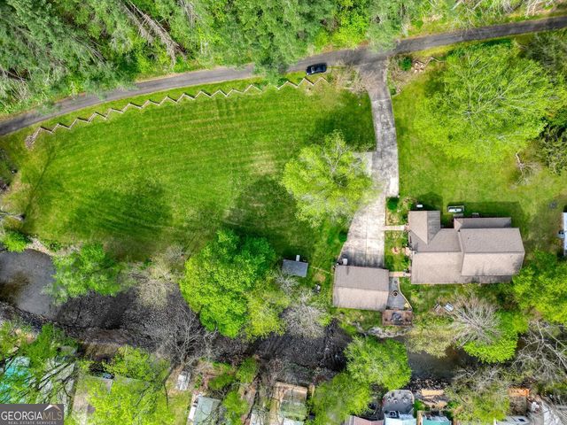 1908 Riverside Drive, Hiawassee, GA 30546